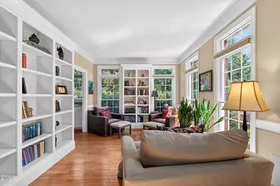 100 Listokin Court, Cary, NC 27519 - Photo 7
