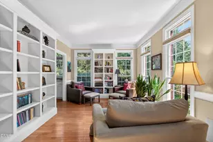 100 Listokin Ct, Cary, NC 27519 - Photo 7