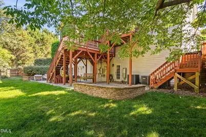 100 Listokin Court, Cary, NC 27519 - Photo 87