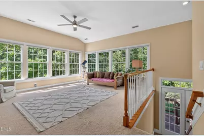 100 Listokin Court, Cary, NC 27519 - Photo 29