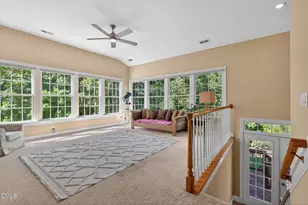 100 Listokin Ct, Cary, NC 27519 - Photo 29