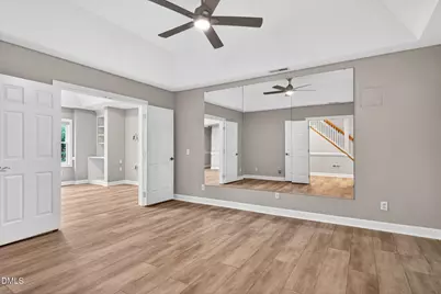100 Listokin Court, Cary, NC 27519 - Photo 59