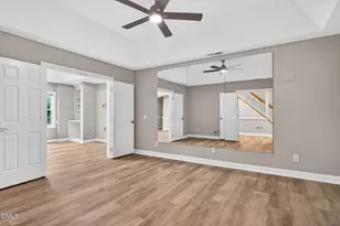 100 Listokin Ct, Cary, NC 27519 - Photo 59