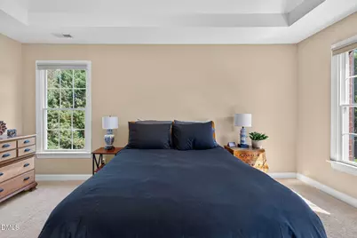 100 Listokin Court, Cary, NC 27519 - Photo 35