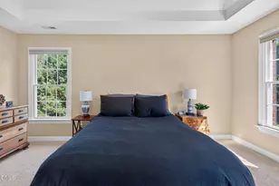 100 Listokin Ct, Cary, NC 27519 - Photo 35
