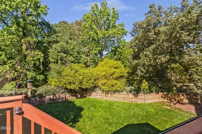 100 Listokin Court, Cary, NC 27519 - Photo 77