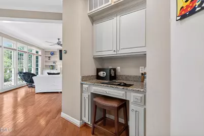 100 Listokin Court, Cary, NC 27519 - Photo 23