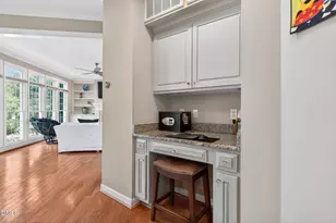 100 Listokin Ct, Cary, NC 27519 - Photo 23