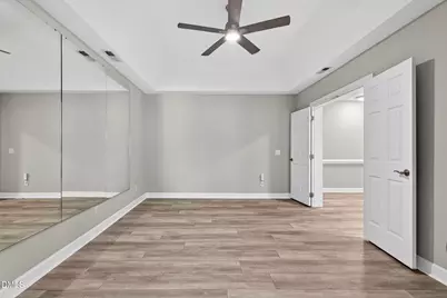 100 Listokin Court, Cary, NC 27519 - Photo 61