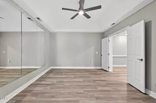 100 Listokin Ct, Cary, NC 27519 - Photo 61