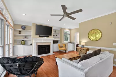 100 Listokin Court, Cary, NC 27519 - Photo 11