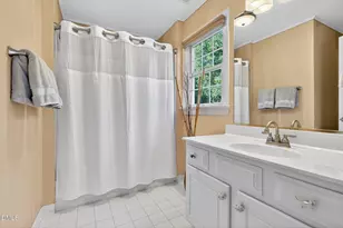100 Listokin Ct, Cary, NC 27519 - Photo 51