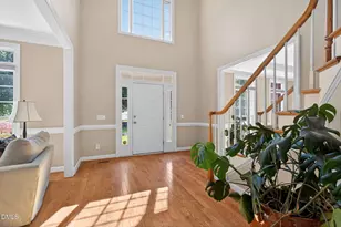 100 Listokin Ct, Cary, NC 27519 - Photo 3
