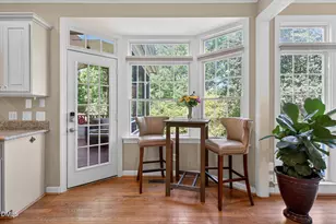 100 Listokin Ct, Cary, NC 27519 - Photo 19