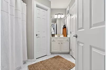 100 Listokin Court, Cary, NC 27519 - Photo 63