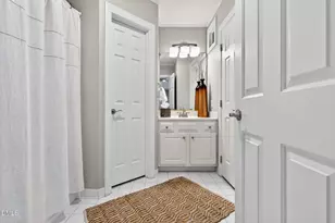 100 Listokin Ct, Cary, NC 27519 - Photo 63