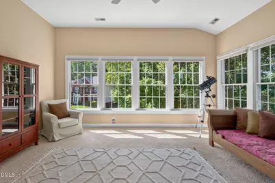 100 Listokin Court, Cary, NC 27519 - Photo 31