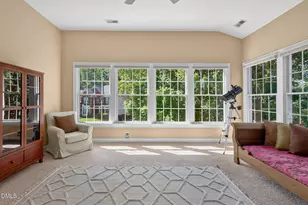 100 Listokin Ct, Cary, NC 27519 - Photo 31