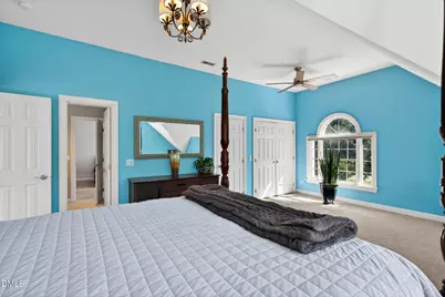 100 Listokin Court, Cary, NC 27519 - Photo 57