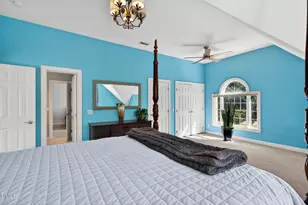 100 Listokin Ct, Cary, NC 27519 - Photo 57