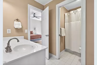 100 Listokin Court, Cary, NC 27519 - Photo 49