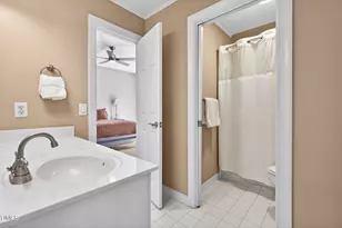 100 Listokin Ct, Cary, NC 27519 - Photo 49