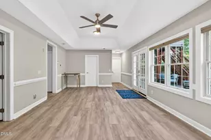 100 Listokin Ct, Cary, NC 27519 - Photo 67