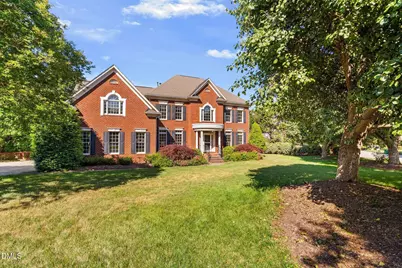 100 Listokin Court, Cary, NC 27519 - Photo 89