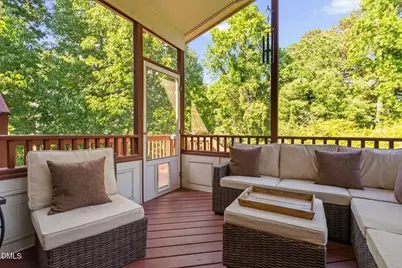 100 Listokin Court, Cary, NC 27519 - Photo 73
