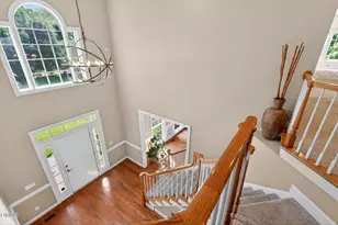 100 Listokin Ct, Cary, NC 27519 - Photo 27