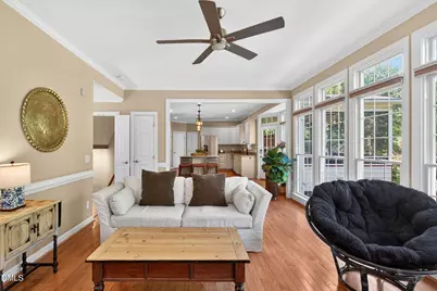 100 Listokin Court, Cary, NC 27519 - Photo 15