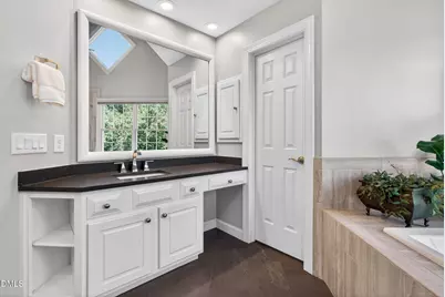 100 Listokin Court, Cary, NC 27519 - Photo 41