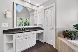 100 Listokin Ct, Cary, NC 27519 - Photo 41