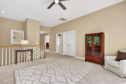 100 Listokin Court, Cary, NC 27519 - Photo 33