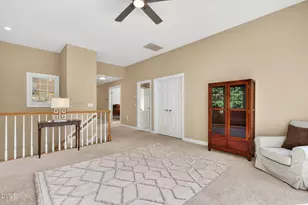 100 Listokin Ct, Cary, NC 27519 - Photo 33