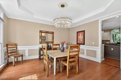 100 Listokin Court, Cary, NC 27519 - Photo 25