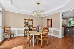 100 Listokin Ct, Cary, NC 27519 - Photo 25