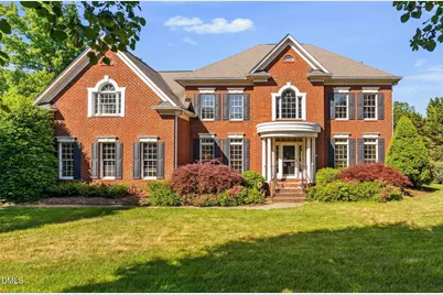 100 Listokin Court, Cary, NC 27519 - Photo 1