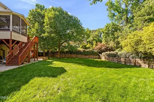 100 Listokin Ct, Cary, NC 27519 - Photo 81