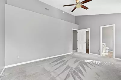 10631 Edmundson Avenue, Raleigh, NC 27614 - Photo 27