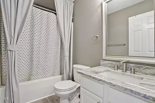 10631 Edmundson Ave, Raleigh, NC 27614 - Photo 33