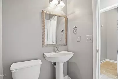 10631 Edmundson Avenue, Raleigh, NC 27614 - Photo 19