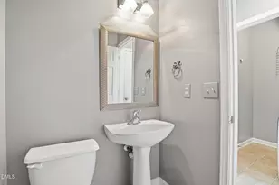 10631 Edmundson Ave, Raleigh, NC 27614 - Photo 19