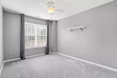 10631 Edmundson Avenue, Raleigh, NC 27614 - Photo 31