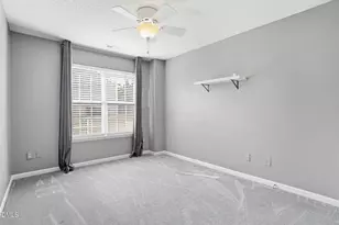 10631 Edmundson Ave, Raleigh, NC 27614 - Photo 31