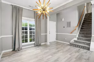 10631 Edmundson Ave, Raleigh, NC 27614 - Photo 7