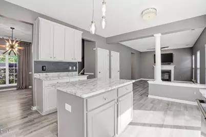 10631 Edmundson Avenue, Raleigh, NC 27614 - Photo 13