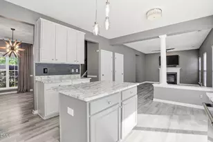 10631 Edmundson Ave, Raleigh, NC 27614 - Photo 13