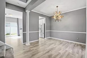 10631 Edmundson Ave, Raleigh, NC 27614 - Photo 9