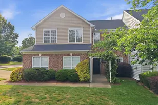 10631 Edmundson Ave, Raleigh, NC 27614 - Photo 1